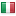 idealweb.tv is hosted in Italy